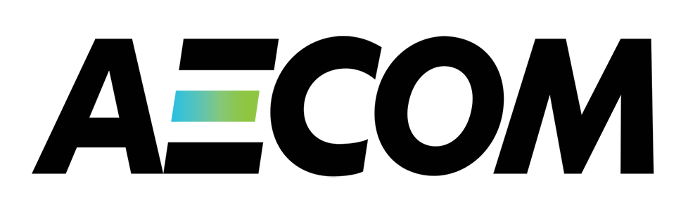AECOM Logo